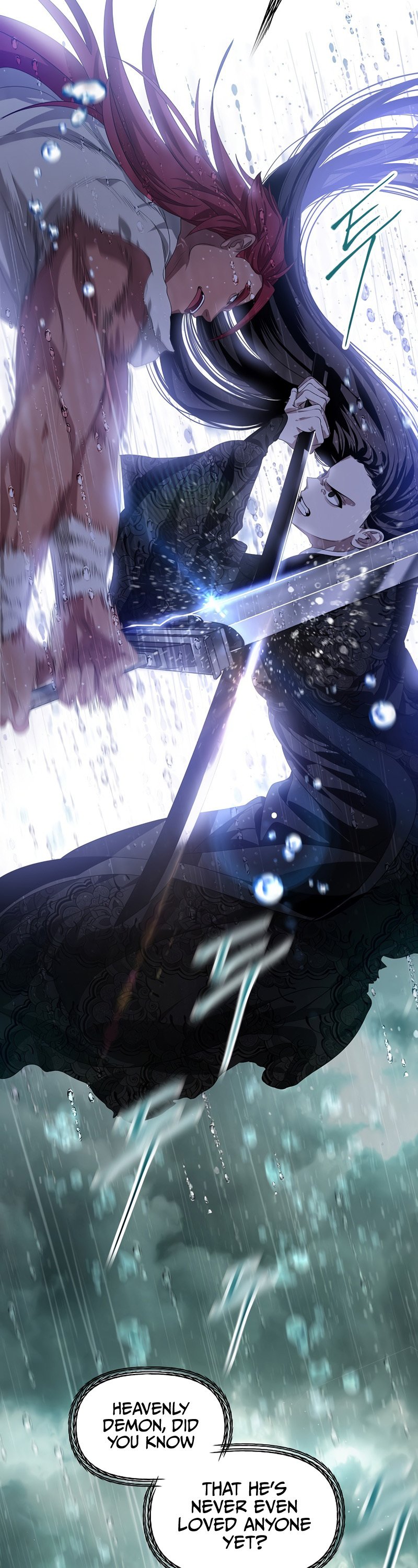 SSS-Class Suicide Hunter, Chapter 78 image 26